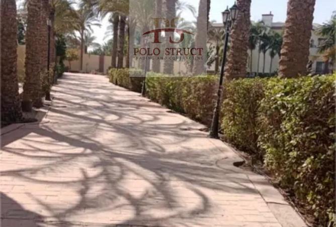 7907290 - صورة العقار 3