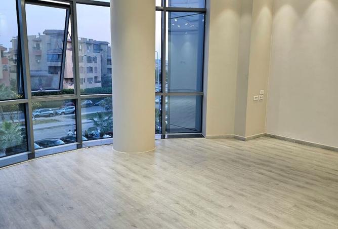 8223138 - Property Image 2