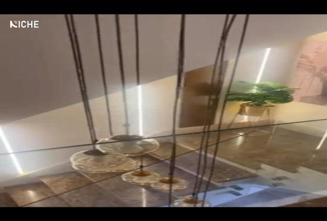 8241651 - Property Image 3