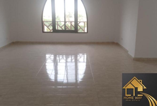 8166903 - صورة العقار 3