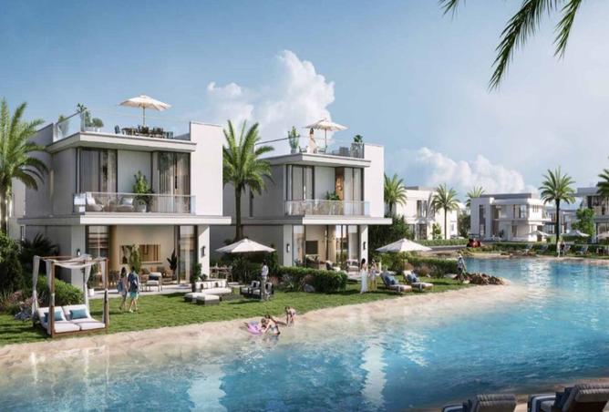 8534491 - Property Image 3