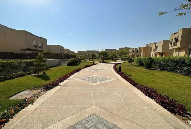 8271273 - Property Image 2