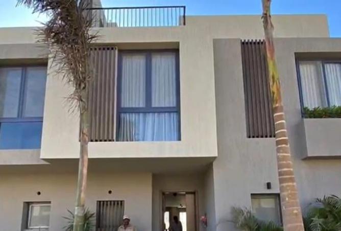 8347311 - Property Image 2