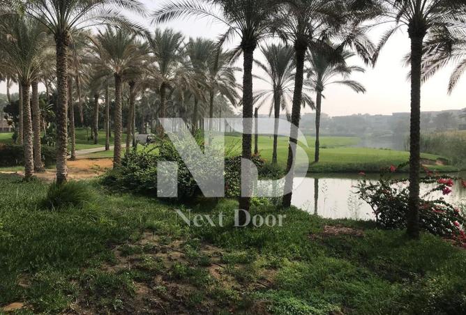 8245263 - صورة العقار 3