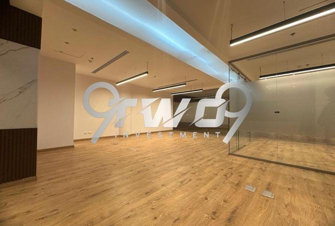 8431776 - صورة العقار 2