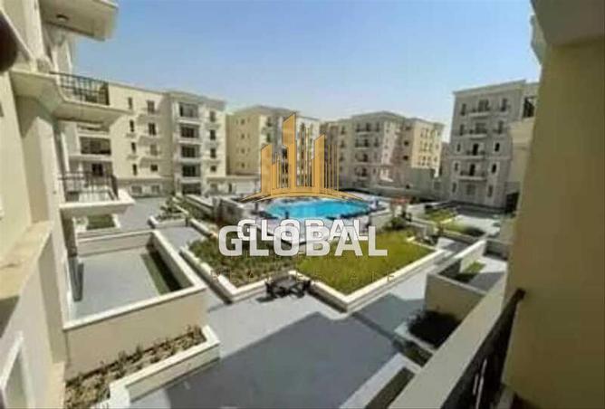 8039882 - Property Image 2