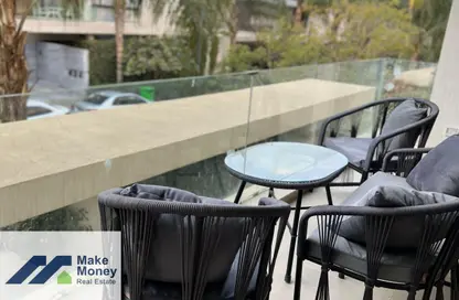 شقة - 3 غرف نوم - 3 حمامات للايجار في لايك فيو ريزيدنس - كمبوندات التجمع الخامس - التجمع الخامس - مدينة القاهرة الجديدة - القاهرة