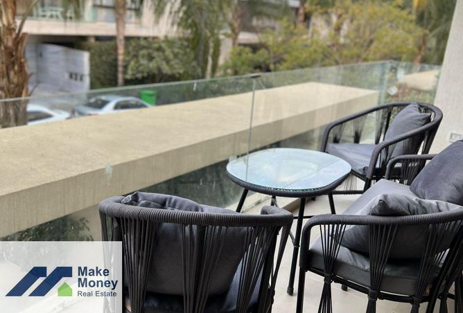 8190885 - الصورة الرئيسية للعقار