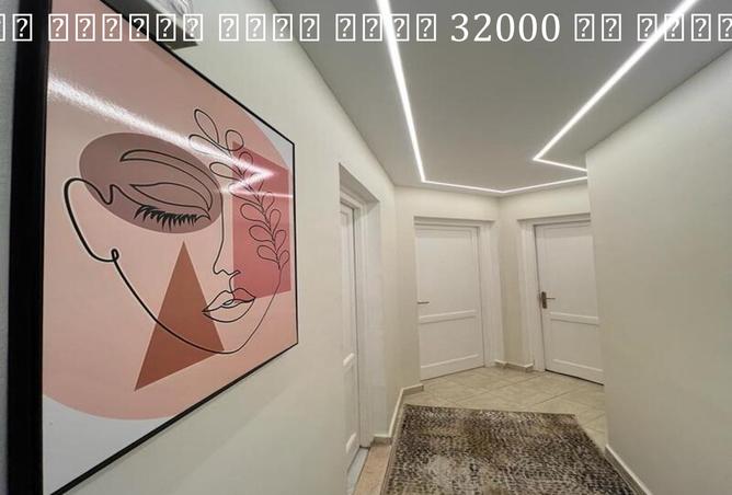 7925559 - Property Image 3