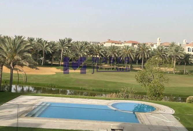 8234372 - Property Main Image