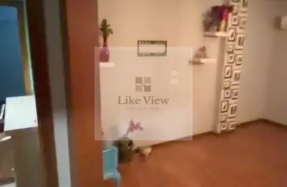 شقة - 3 غرف نوم - 2 حمامات للايجار في البوابة الثالثة القديمة - خفرع - حدائق الاهرام - الجيزة