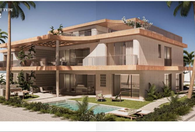 7914704 - Property Image 2