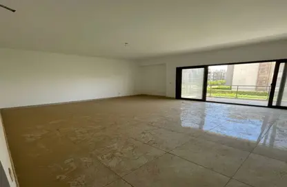 Apartment - 3 Bedrooms - 3 Bathrooms for sale in Fifth Square - The 5th Settlement - New Cairo City - Cairo Apartment - 3 Bedrooms - 3 Bathrooms for sale in Fifth Square - The 5th Settlement - New Cairo City - Cairo