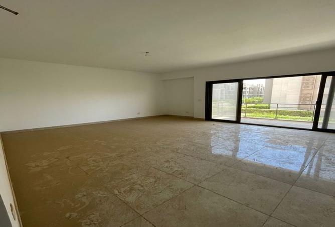 8388029 - Property Main Image