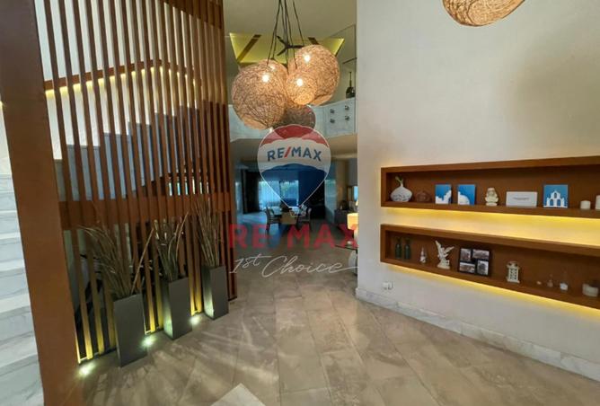 8147968 - الصورة الرئيسية للعقار