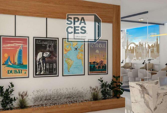 8174466 - صورة العقار 3