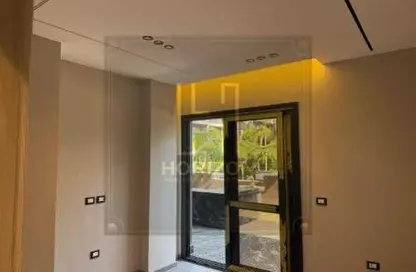 شقة - 2 غرف نوم - 2 حمامات للبيع في الباتيو اورو - كمبوندات التجمع الخامس - التجمع الخامس - مدينة القاهرة الجديدة - القاهرة