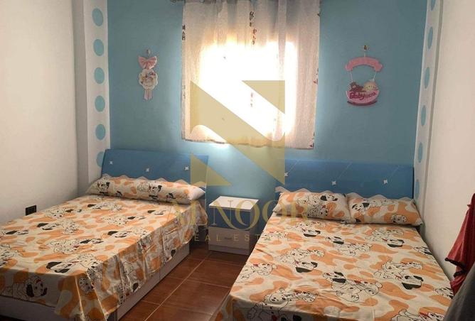 8369201 - Property Image 3