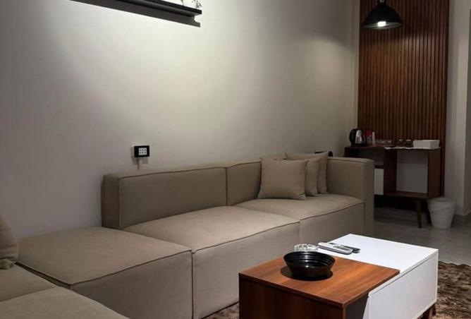 8511321 - صورة العقار 3