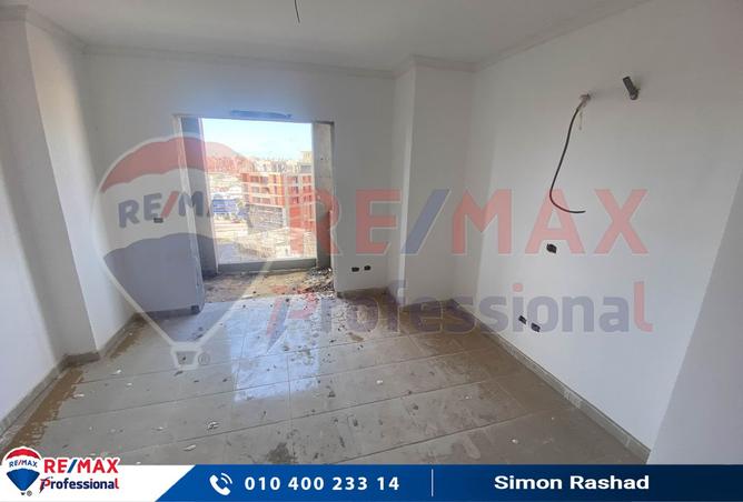 7928300 - Property Image 2