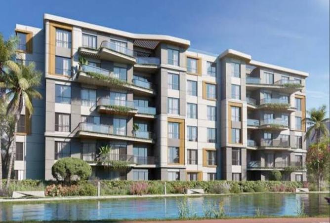 7996618 - Property Image 3