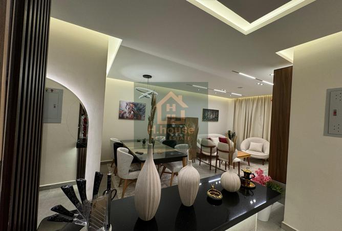 7986198 - صورة العقار 3