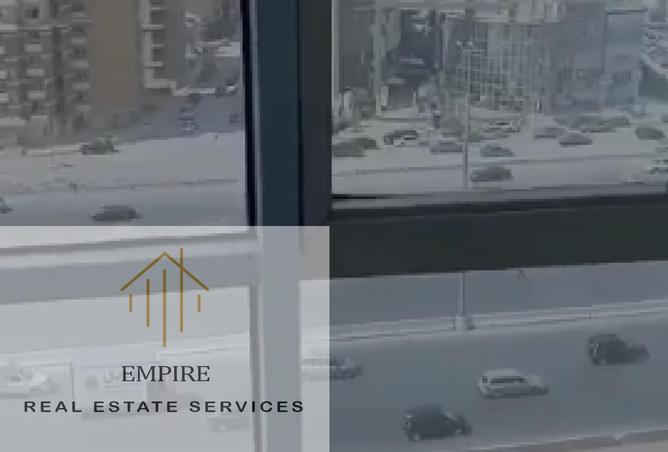 7924920 - صورة العقار 2