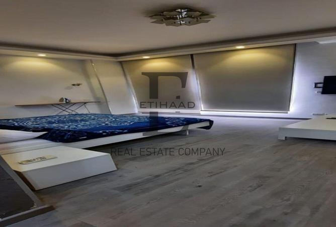 6574273 - Property Image 3