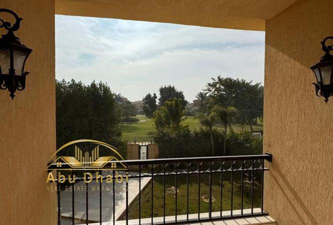 8144825 - صورة العقار 2