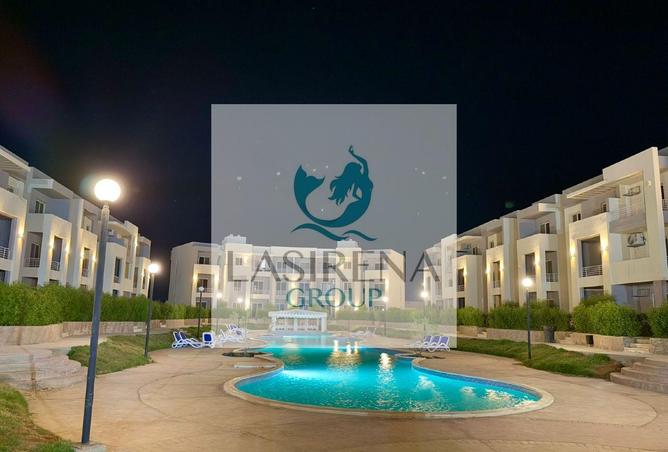 8248731 - Property Main Image