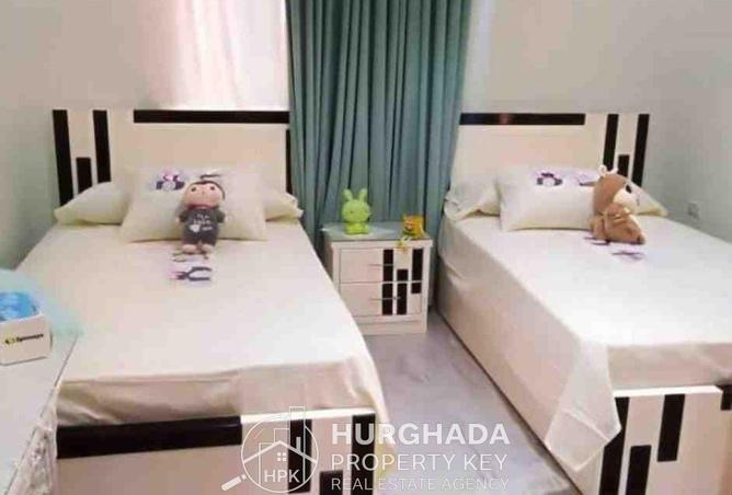 8246359 - صورة العقار 3