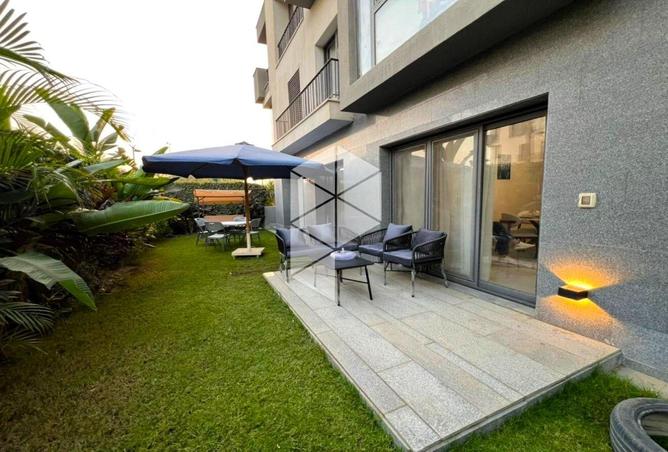 8266089 - الصورة الرئيسية للعقار