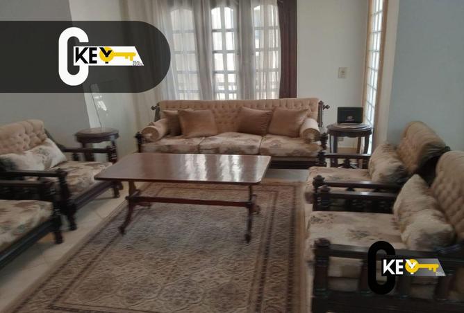 7937355 - Property Image 2
