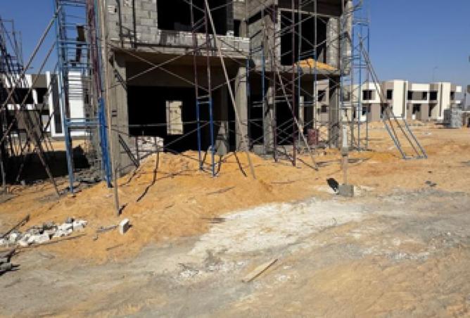 8291476 - Property Image 2