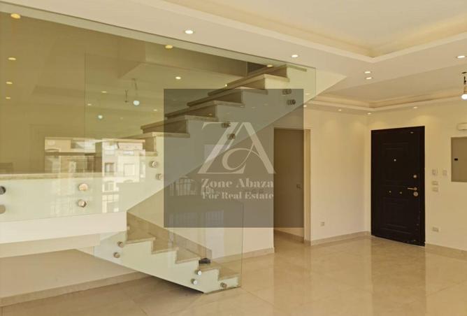 8220780 - Property Image 2