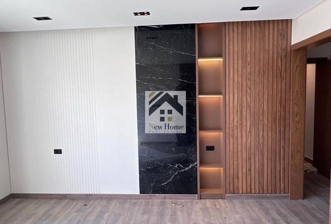 8191357 - Property Image 3