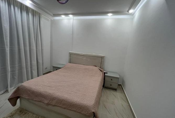 8562025 - Property Image 3