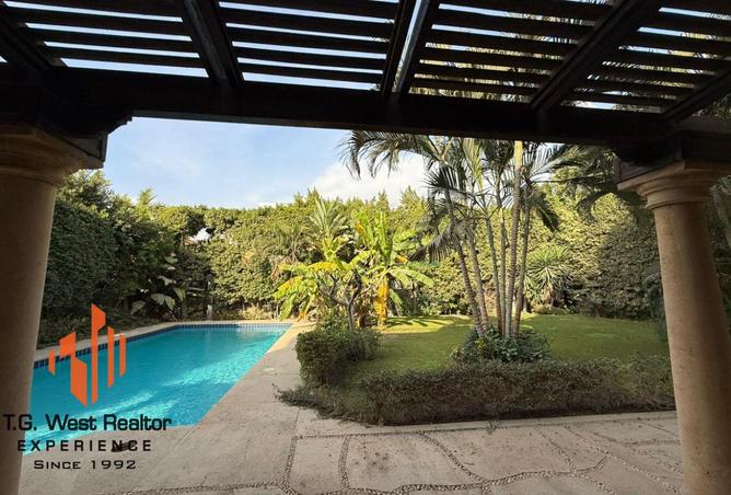 8492321 - الصورة الرئيسية للعقار