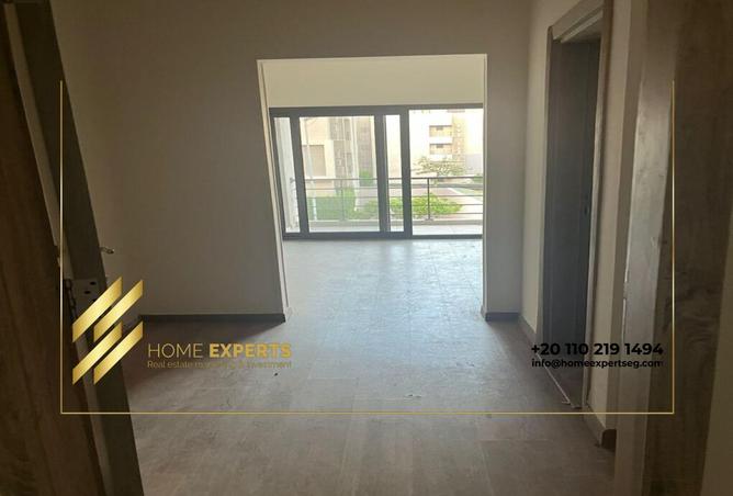 8164130 - Property Image 2