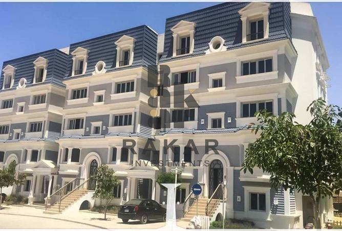 8131935 - Property Image 3