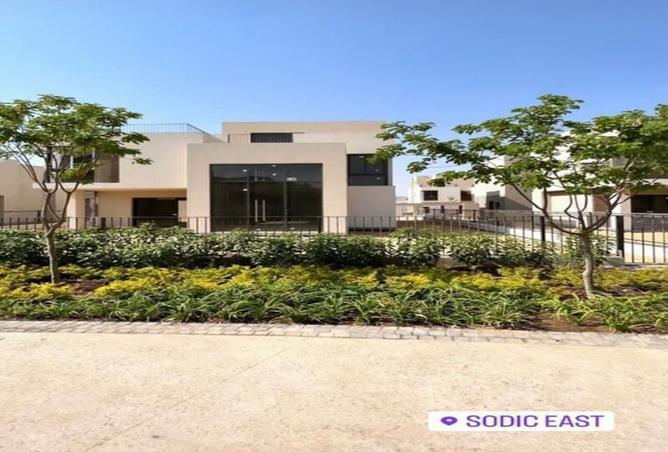 8411941 - Property Image 3