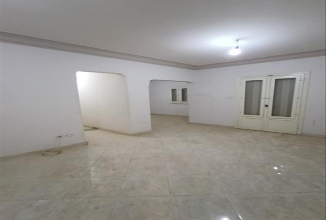 8092625 - الصورة الرئيسية للعقار