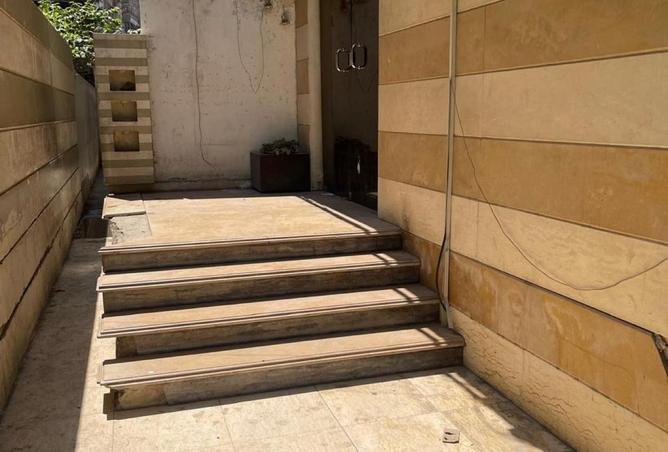 8309145 - صورة العقار 3