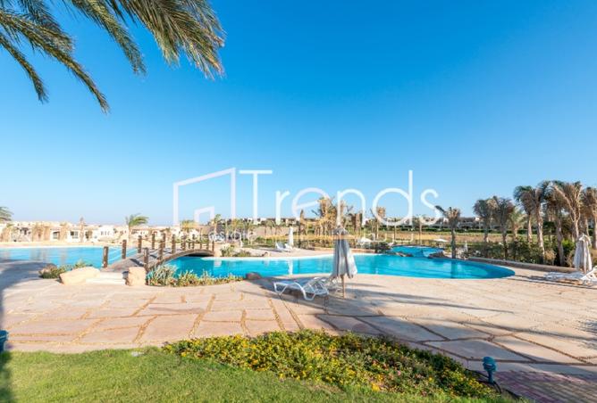 8249522 - الصورة الرئيسية للعقار