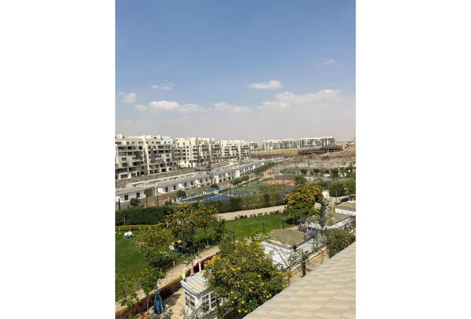 8181158 - Property Image 2