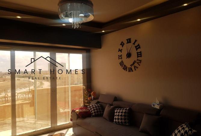 8174193 - صورة العقار 3