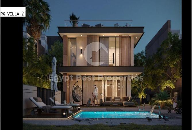 8173359 - الصورة الرئيسية للعقار