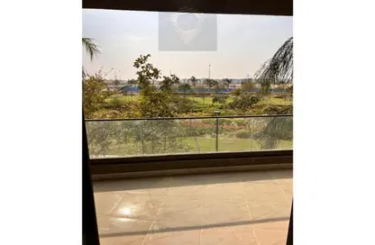 Apartment - 3 Bedrooms - 3 Bathrooms for sale in Privado - Madinaty - Cairo