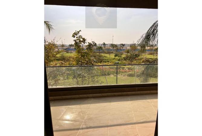 7985990 - Property Main Image