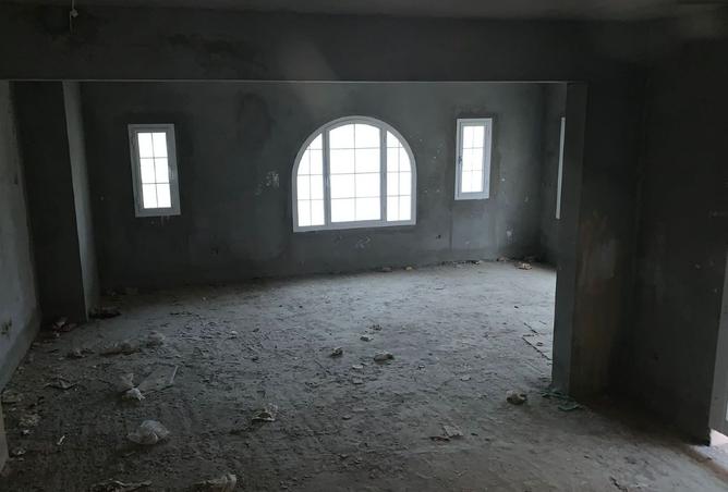 8218557 - صورة العقار 3